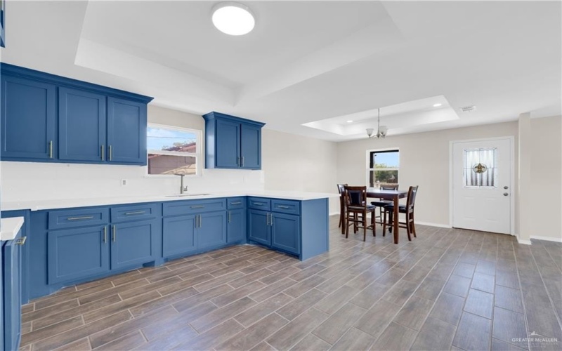 12553 Arroyo Street, La Feria, TX 78559, 3 Habitaciones Habitaciones , ,2 BañosBaños,Residential,En Venta,12553 Arroyo Street,0,486123