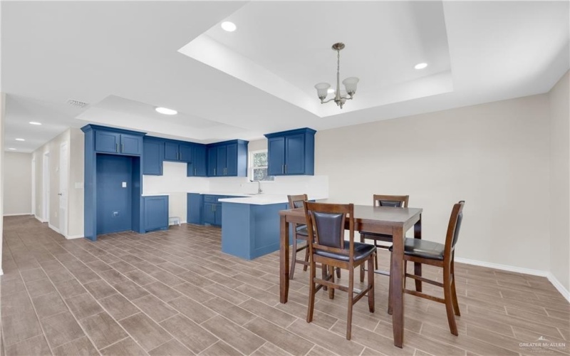 12553 Arroyo Street, La Feria, TX 78559, 3 Habitaciones Habitaciones , ,2 BañosBaños,Residential,En Venta,12553 Arroyo Street,0,486123