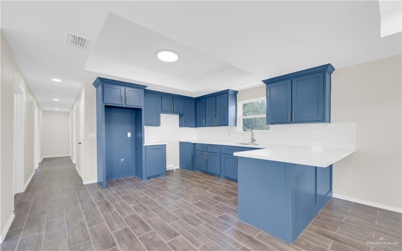 12553 Arroyo Street, La Feria, TX 78559, 3 Habitaciones Habitaciones , ,2 BañosBaños,Residential,En Venta,12553 Arroyo Street,0,486123