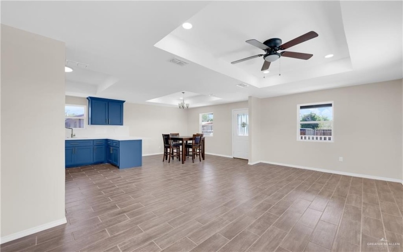 12553 Arroyo Street, La Feria, TX 78559, 3 Habitaciones Habitaciones , ,2 BañosBaños,Residential,En Venta,12553 Arroyo Street,0,486123