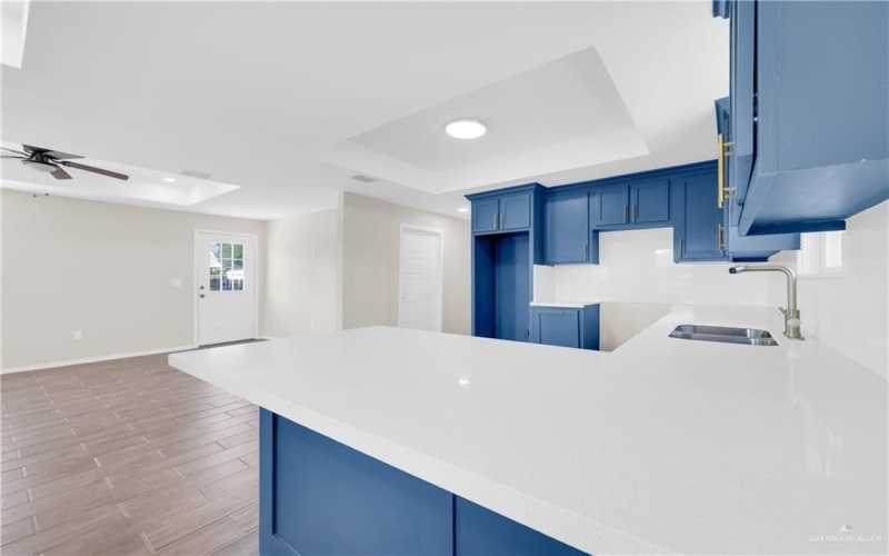 12553 Arroyo Street, La Feria, TX 78559, 3 Habitaciones Habitaciones , ,2 BañosBaños,Residential,En Venta,12553 Arroyo Street,0,486123