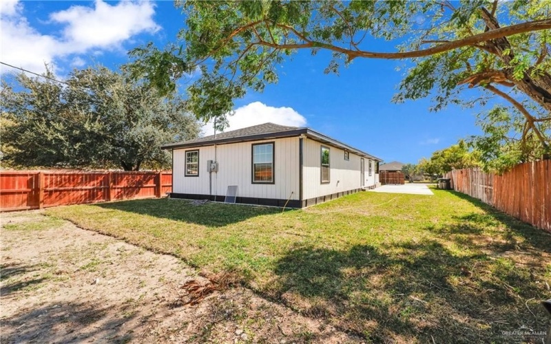 12553 Arroyo Street, La Feria, TX 78559, 3 Habitaciones Habitaciones , ,2 BañosBaños,Residential,En Venta,12553 Arroyo Street,0,486123