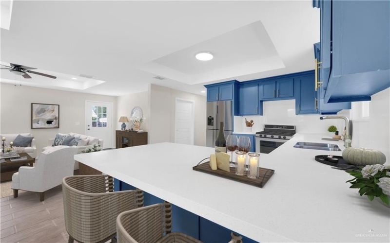 12553 Arroyo Street, La Feria, TX 78559, 3 Habitaciones Habitaciones , ,2 BañosBaños,Residential,En Venta,12553 Arroyo Street,0,486123