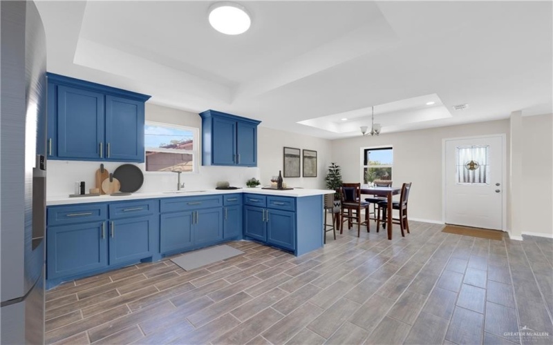 12553 Arroyo Street, La Feria, TX 78559, 3 Habitaciones Habitaciones , ,2 BañosBaños,Residential,En Venta,12553 Arroyo Street,0,486123