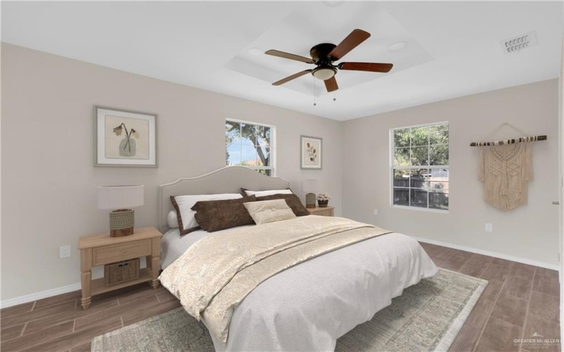 12553 Arroyo Street, La Feria, TX 78559, 3 Habitaciones Habitaciones , ,2 BañosBaños,Residential,En Venta,12553 Arroyo Street,0,486123