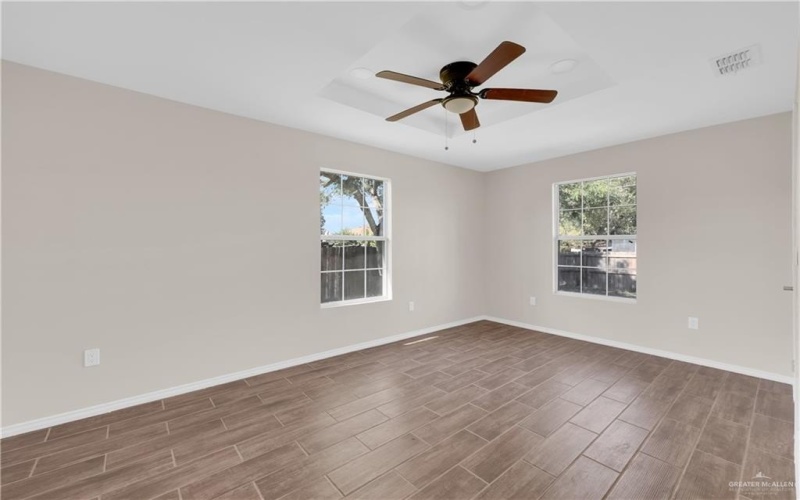 12553 Arroyo Street, La Feria, TX 78559, 3 Habitaciones Habitaciones , ,2 BañosBaños,Residential,En Venta,12553 Arroyo Street,0,486123