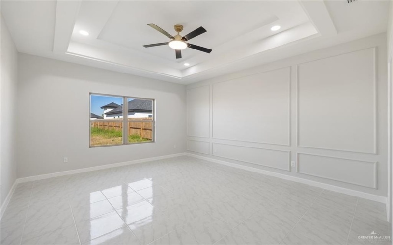 2812 Dhalia Drive, San Juan, TX 78589, 3 Habitaciones Habitaciones , ,2 BañosBaños,Residential,En Venta,2812 Dhalia Drive,0,486604