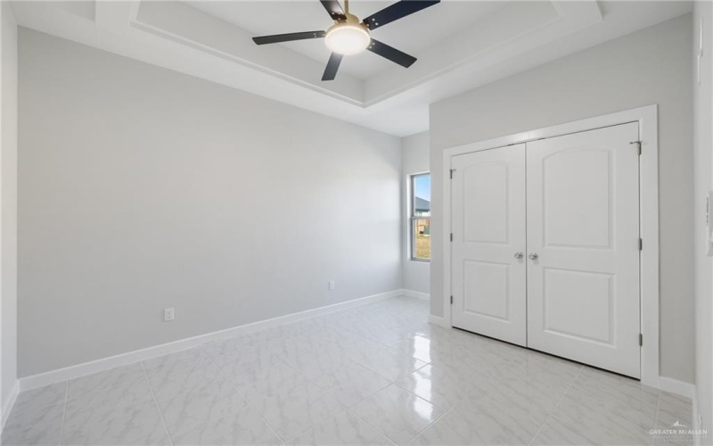 2812 Dhalia Drive, San Juan, TX 78589, 3 Habitaciones Habitaciones , ,2 BañosBaños,Residential,En Venta,2812 Dhalia Drive,0,486604