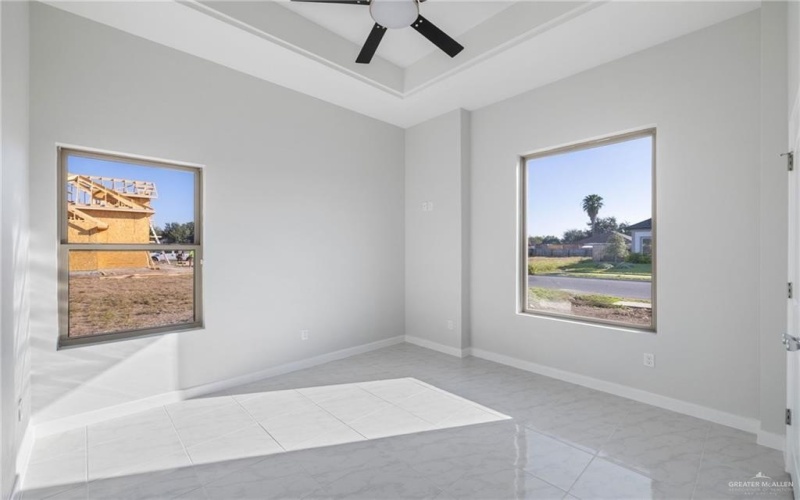 2812 Dhalia Drive, San Juan, TX 78589, 3 Habitaciones Habitaciones , ,2 BañosBaños,Residential,En Venta,2812 Dhalia Drive,0,486604