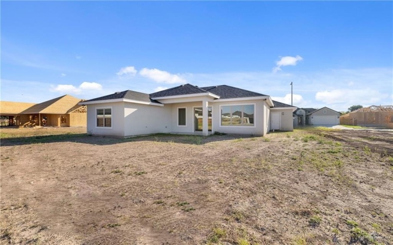 2812 Dhalia Drive, San Juan, TX 78589, 3 Habitaciones Habitaciones , ,2 BañosBaños,Residential,En Venta,2812 Dhalia Drive,0,486604