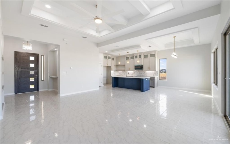 2812 Dhalia Drive, San Juan, TX 78589, 3 Habitaciones Habitaciones , ,2 BañosBaños,Residential,En Venta,2812 Dhalia Drive,0,486604