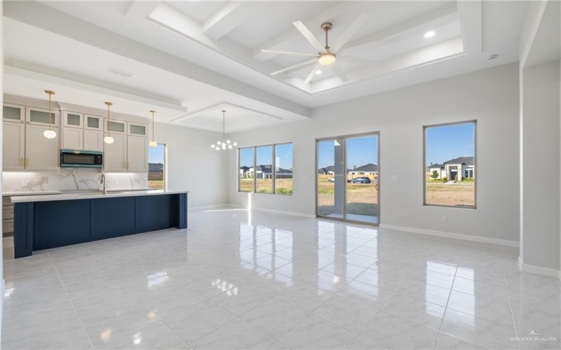 2812 Dhalia Drive, San Juan, TX 78589, 3 Habitaciones Habitaciones , ,2 BañosBaños,Residential,En Venta,2812 Dhalia Drive,0,486604