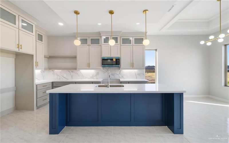 2812 Dhalia Drive, San Juan, TX 78589, 3 Habitaciones Habitaciones , ,2 BañosBaños,Residential,En Venta,2812 Dhalia Drive,0,486604