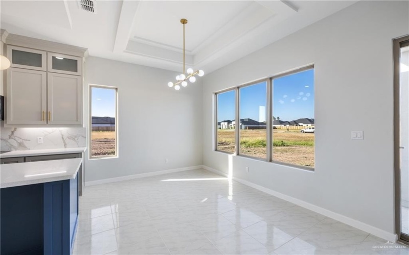 2812 Dhalia Drive, San Juan, TX 78589, 3 Habitaciones Habitaciones , ,2 BañosBaños,Residential,En Venta,2812 Dhalia Drive,0,486604