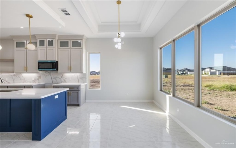 2812 Dhalia Drive, San Juan, TX 78589, 3 Habitaciones Habitaciones , ,2 BañosBaños,Residential,En Venta,2812 Dhalia Drive,0,486604