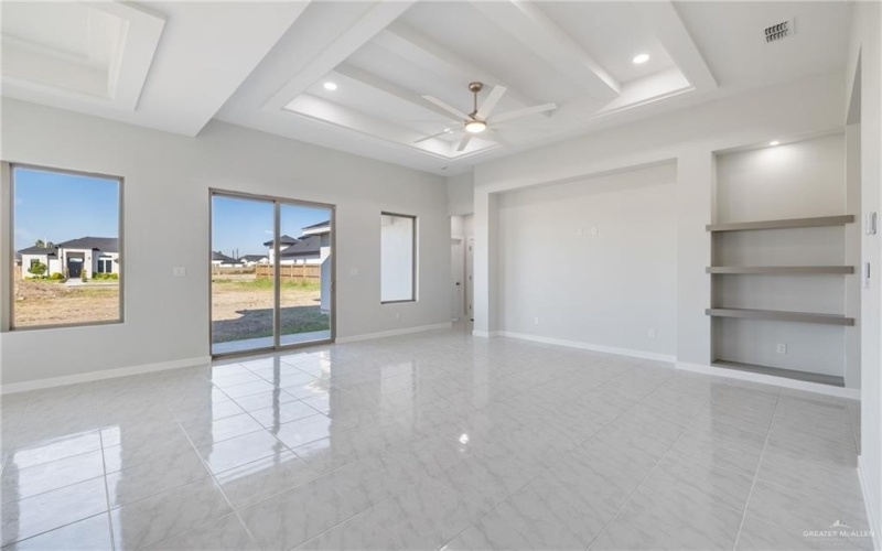 2812 Dhalia Drive, San Juan, TX 78589, 3 Habitaciones Habitaciones , ,2 BañosBaños,Residential,En Venta,2812 Dhalia Drive,0,486604