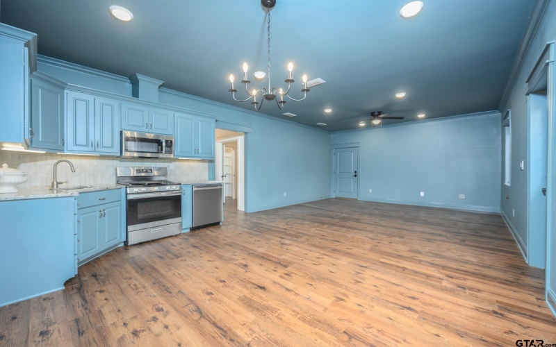 6470 Hwy 110, Tyler, TX 75704, ,Commercial Sale,For Sale,6470 Hwy 110,0,25008882