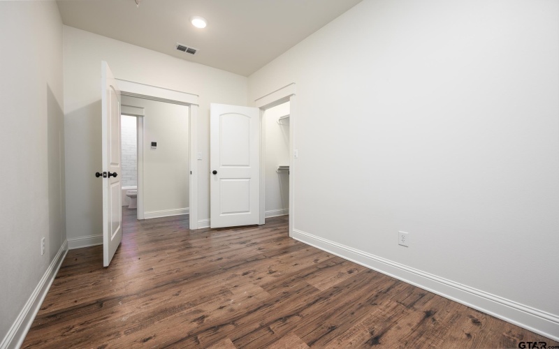 6470 Hwy 110, Tyler, TX 75704, ,Commercial Sale,For Sale,6470 Hwy 110,0,25008882