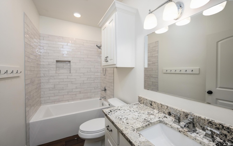 6470 Hwy 110, Tyler, TX 75704, ,Commercial Sale,For Sale,6470 Hwy 110,0,25008882