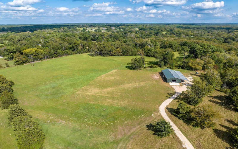 6470 Hwy 110, Tyler, TX 75704, ,Commercial Sale,For Sale,6470 Hwy 110,0,25008882