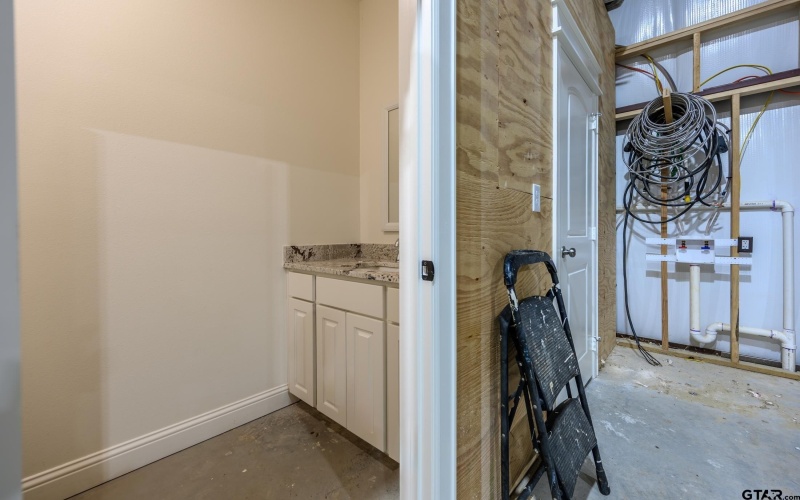 6470 Hwy 110, Tyler, TX 75704, ,Commercial Sale,For Sale,6470 Hwy 110,0,25008882