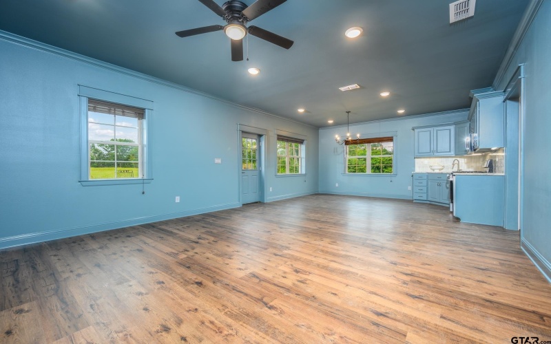 6470 Hwy 110, Tyler, TX 75704, ,Commercial Sale,For Sale,6470 Hwy 110,0,25008882