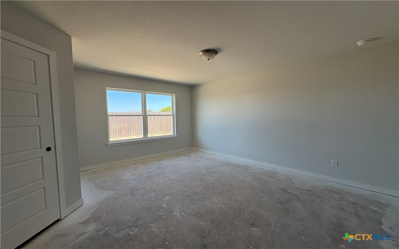 1218 Dowdy Drive, Belton, TX 76513, 3 Habitaciones Habitaciones , ,2 BañosBaños,Residential,En Venta,1218 Dowdy Drive,0,597499