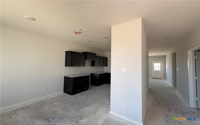 1218 Dowdy Drive, Belton, TX 76513, 3 Habitaciones Habitaciones , ,2 BañosBaños,Residential,En Venta,1218 Dowdy Drive,0,597499