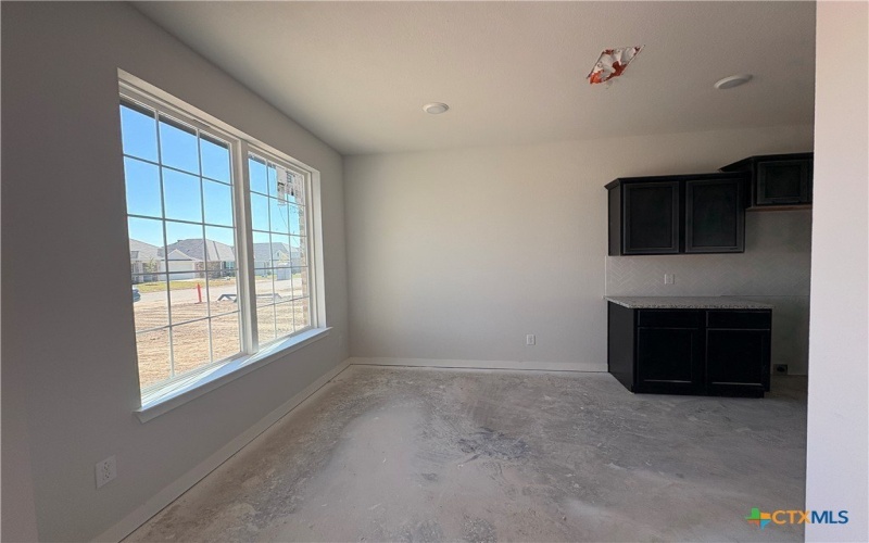 1218 Dowdy Drive, Belton, TX 76513, 3 Habitaciones Habitaciones , ,2 BañosBaños,Residential,En Venta,1218 Dowdy Drive,0,597499