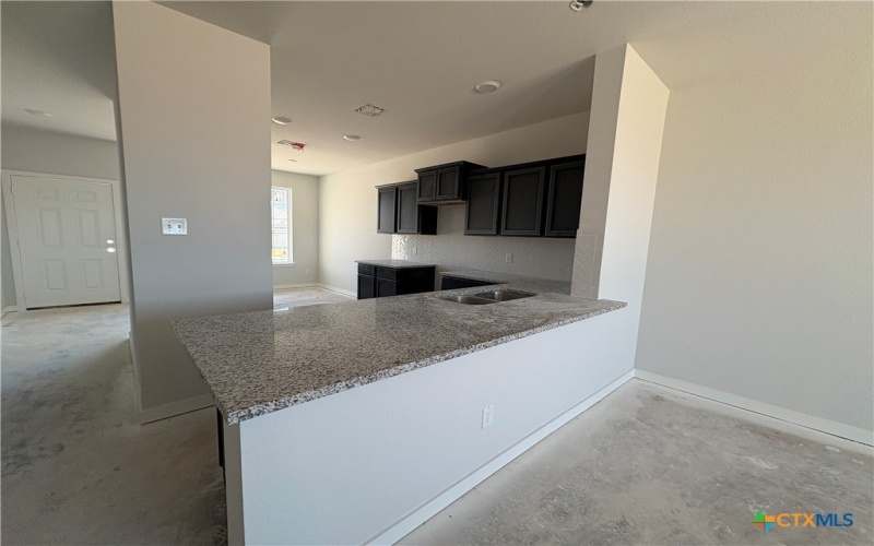 1218 Dowdy Drive, Belton, TX 76513, 3 Habitaciones Habitaciones , ,2 BañosBaños,Residential,En Venta,1218 Dowdy Drive,0,597499