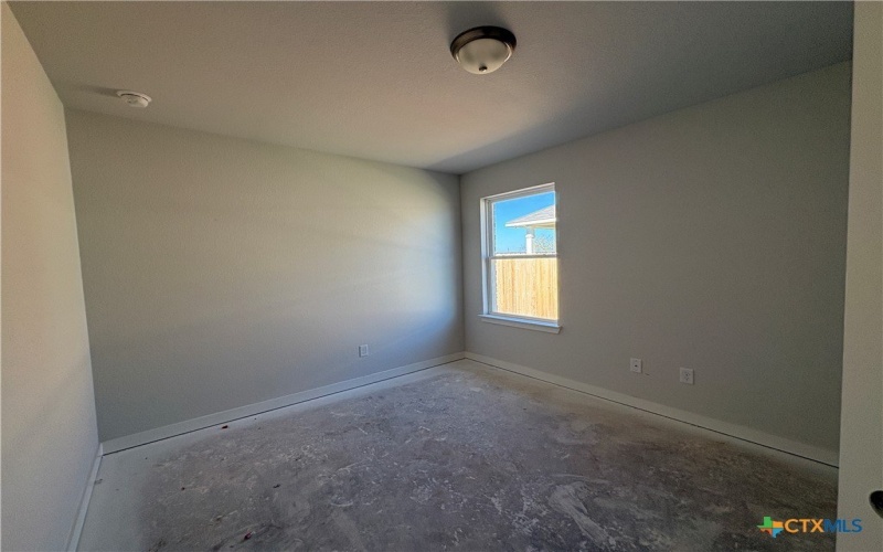 1218 Dowdy Drive, Belton, TX 76513, 3 Habitaciones Habitaciones , ,2 BañosBaños,Residential,En Venta,1218 Dowdy Drive,0,597499