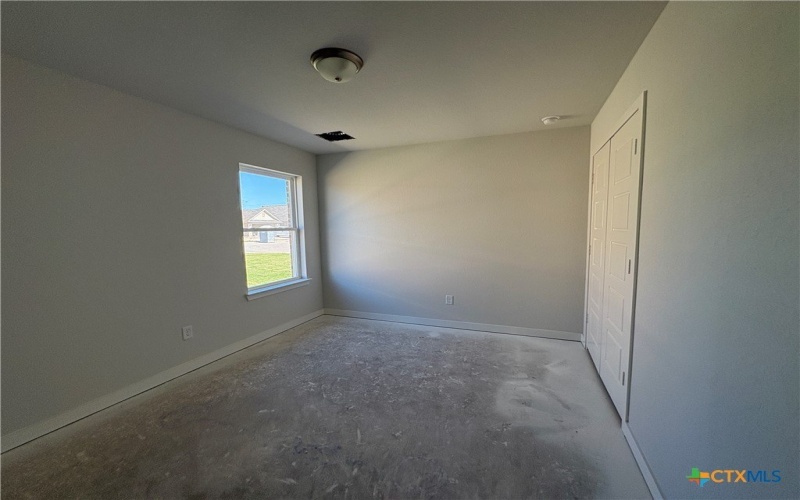 1218 Dowdy Drive, Belton, TX 76513, 3 Habitaciones Habitaciones , ,2 BañosBaños,Residential,En Venta,1218 Dowdy Drive,0,597499