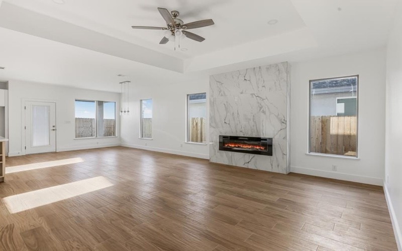 8642 Santa Isabella, Odessa, TX 79765, 4 Habitaciones Habitaciones , ,2 BañosBaños,Residential,En Venta,8642 Santa Isabella,0,164290