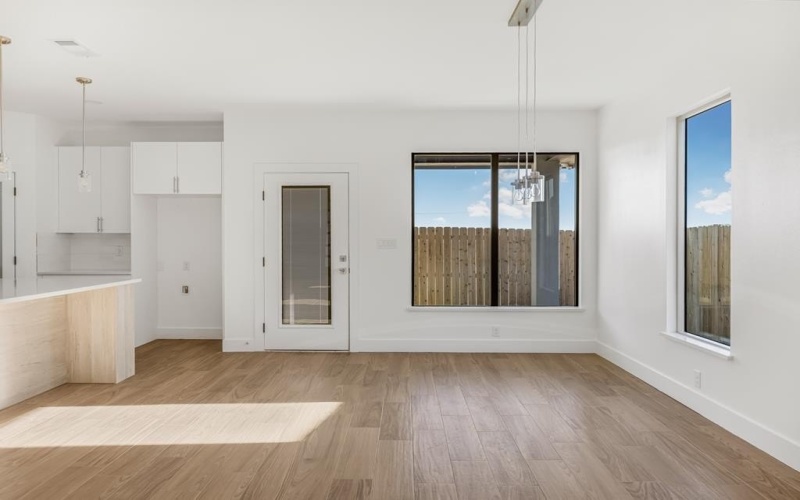 8642 Santa Isabella, Odessa, TX 79765, 4 Habitaciones Habitaciones , ,2 BañosBaños,Residential,En Venta,8642 Santa Isabella,0,164290