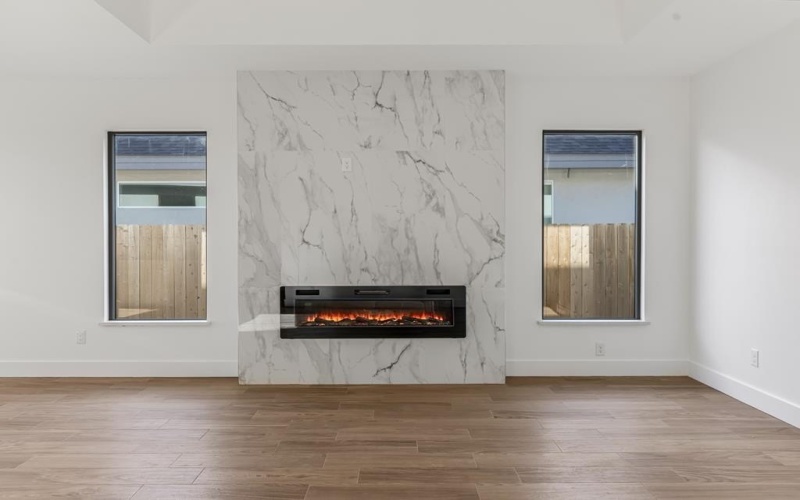 8642 Santa Isabella, Odessa, TX 79765, 4 Habitaciones Habitaciones , ,2 BañosBaños,Residential,En Venta,8642 Santa Isabella,0,164290