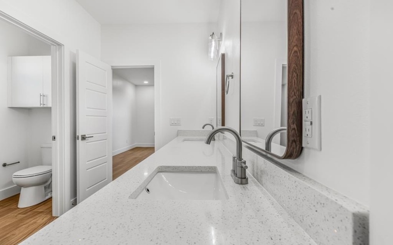 8642 Santa Isabella, Odessa, TX 79765, 4 Habitaciones Habitaciones , ,2 BañosBaños,Residential,En Venta,8642 Santa Isabella,0,164290