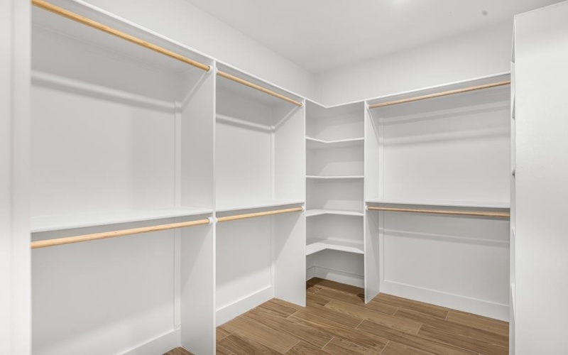 8642 Santa Isabella, Odessa, TX 79765, 4 Habitaciones Habitaciones , ,2 BañosBaños,Residential,En Venta,8642 Santa Isabella,0,164290