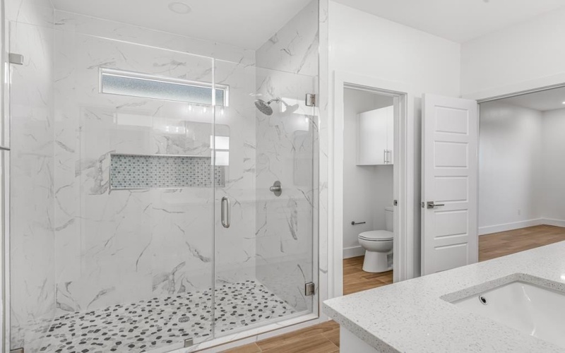 8642 Santa Isabella, Odessa, TX 79765, 4 Habitaciones Habitaciones , ,2 BañosBaños,Residential,En Venta,8642 Santa Isabella,0,164290