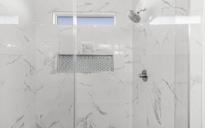 8642 Santa Isabella, Odessa, TX 79765, 4 Habitaciones Habitaciones , ,2 BañosBaños,Residential,En Venta,8642 Santa Isabella,0,164290