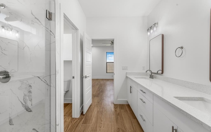 8642 Santa Isabella, Odessa, TX 79765, 4 Habitaciones Habitaciones , ,2 BañosBaños,Residential,En Venta,8642 Santa Isabella,0,164290