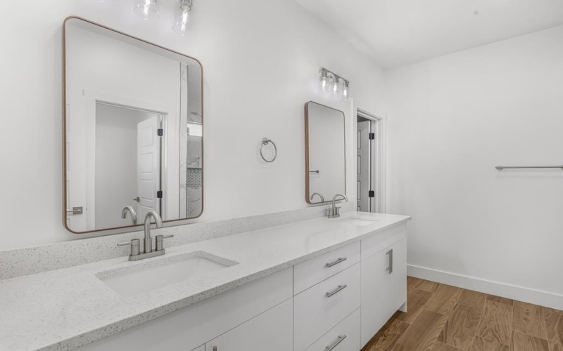 8642 Santa Isabella, Odessa, TX 79765, 4 Habitaciones Habitaciones , ,2 BañosBaños,Residential,En Venta,8642 Santa Isabella,0,164290