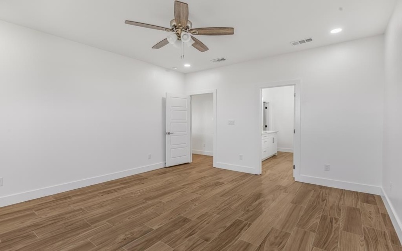 8642 Santa Isabella, Odessa, TX 79765, 4 Habitaciones Habitaciones , ,2 BañosBaños,Residential,En Venta,8642 Santa Isabella,0,164290