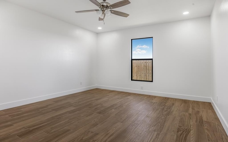 8642 Santa Isabella, Odessa, TX 79765, 4 Habitaciones Habitaciones , ,2 BañosBaños,Residential,En Venta,8642 Santa Isabella,0,164290