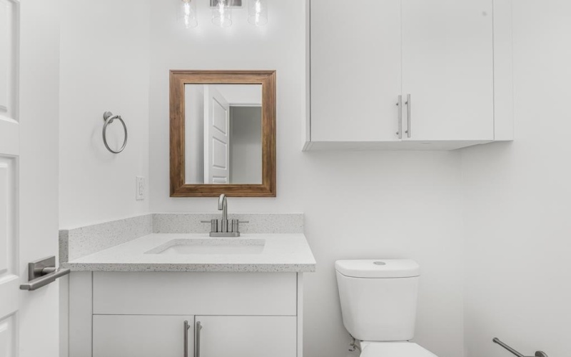 8642 Santa Isabella, Odessa, TX 79765, 4 Habitaciones Habitaciones , ,2 BañosBaños,Residential,En Venta,8642 Santa Isabella,0,164290