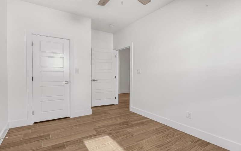 8642 Santa Isabella, Odessa, TX 79765, 4 Habitaciones Habitaciones , ,2 BañosBaños,Residential,En Venta,8642 Santa Isabella,0,164290