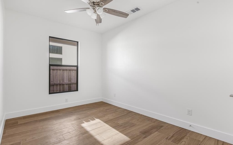 8642 Santa Isabella, Odessa, TX 79765, 4 Habitaciones Habitaciones , ,2 BañosBaños,Residential,En Venta,8642 Santa Isabella,0,164290