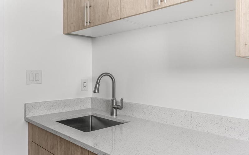 8642 Santa Isabella, Odessa, TX 79765, 4 Habitaciones Habitaciones , ,2 BañosBaños,Residential,En Venta,8642 Santa Isabella,0,164290