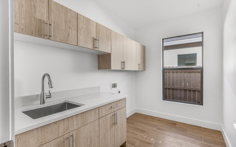 8642 Santa Isabella, Odessa, TX 79765, 4 Habitaciones Habitaciones , ,2 BañosBaños,Residential,En Venta,8642 Santa Isabella,0,164290