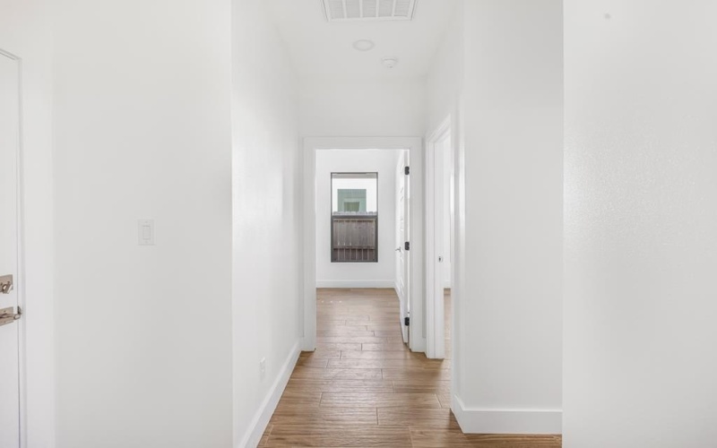 8642 Santa Isabella, Odessa, TX 79765, 4 Habitaciones Habitaciones , ,2 BañosBaños,Residential,En Venta,8642 Santa Isabella,0,164290