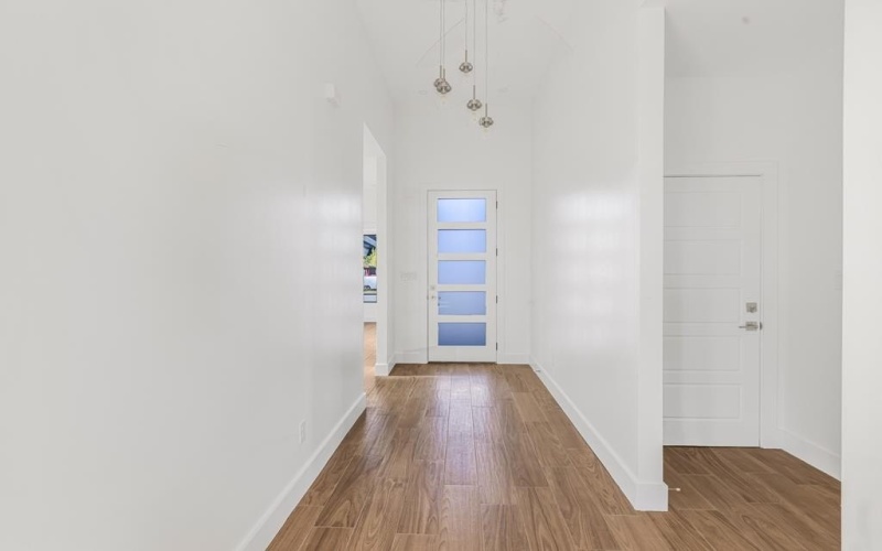 8642 Santa Isabella, Odessa, TX 79765, 4 Habitaciones Habitaciones , ,2 BañosBaños,Residential,En Venta,8642 Santa Isabella,0,164290